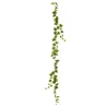 Ivy Festoon 98 Folhas Cm 180