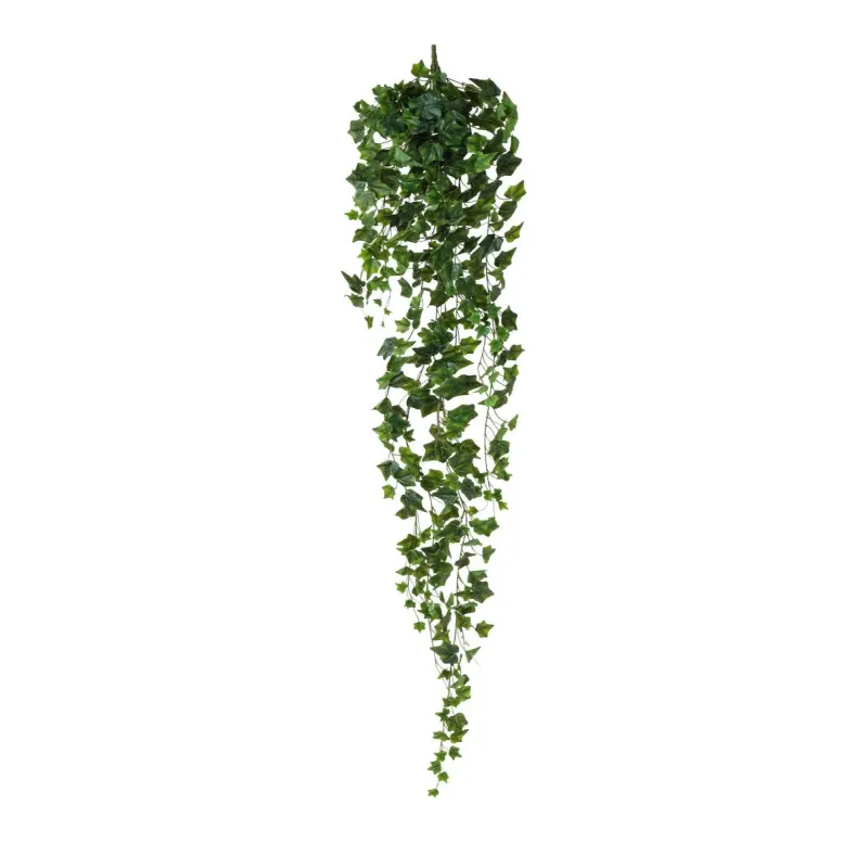 Falling Ivy 423 Φύλλα Cm 180 h | ChartaRè