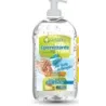 Gel Igienizzante 70% alcool ml 500