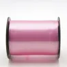 Pink Glossy Polypropylene Tape 42