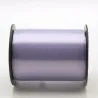Glossy Polypropylene Tape for Gift Packaging