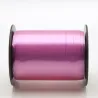 Glossy Polypropylene Tape for Gift Packaging