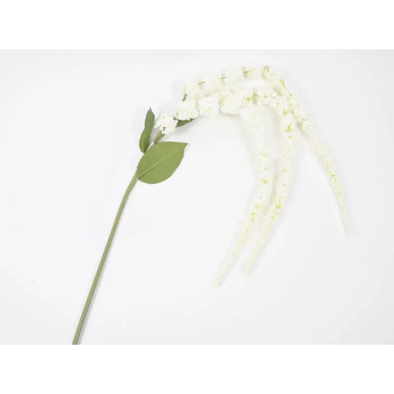 Amaranth Gren 105 cm