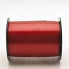 Glossy Polypropylene Tape for Gift Packaging