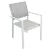 Maraone Sillón Apilable Varios Colores blanco