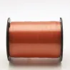 Glossy Polypropylene Tape for Gift Packaging