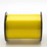 Glossy Polypropylene Tape for Gift Packaging