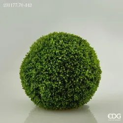 Zimostráz Sphere Chic EDG cm 42