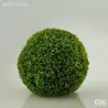 Boxwood Sphere Chic EDG cm 42