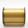 Glossy Polypropylene Tape for Gift Packaging