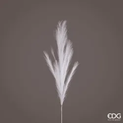 Pampas em ramo 100 cm várias cores