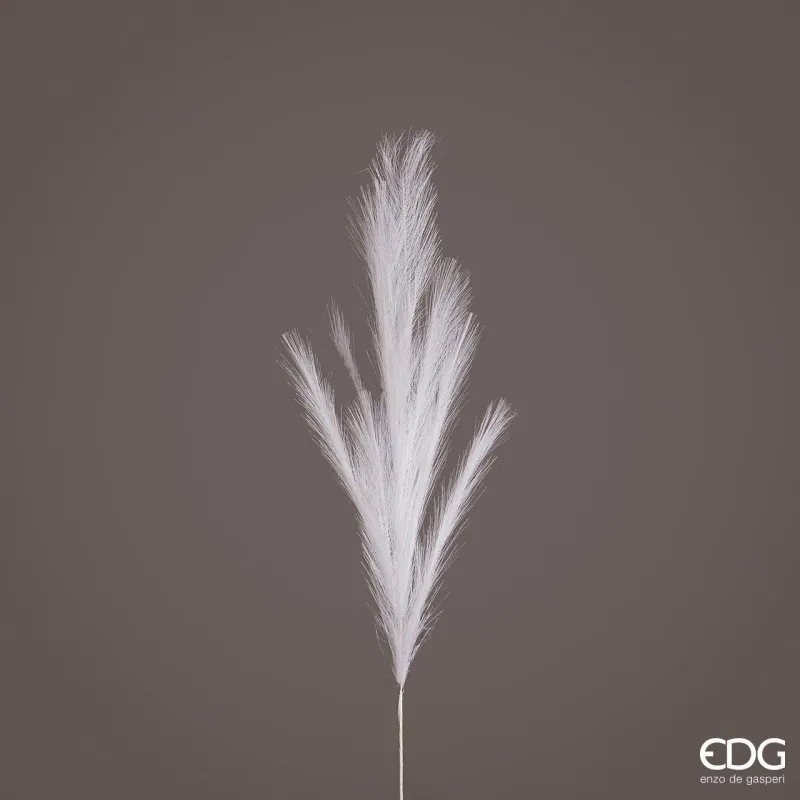 Pampas in Branch 100 cm various colors | ChartaRè