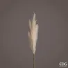 Pampas en rama 100 cm varios colores