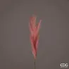 Pampas en rama 100 cm varios colores