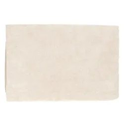 Mocka Handduk cm145x3mt Olika färger