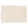 Telo Camoscio cm145x3mt Vari Colori