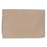 Telo Camoscio cm145x3mt Vari Colori