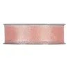Shining Cage Tape in Various Colors and Sizes