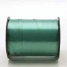 Glossy Polypropylene Tape for Gift Packaging