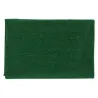 Elegance Glitter Towel cm150x3mt Various Colors