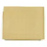 Telo Glitter Elegance cm150x3mt Vari Colori  ORO