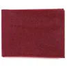 Telo Glitter Elegance cm150x3mt Vari Colori