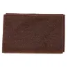 Elegance Glitter Towel cm150x3mt Various Colors