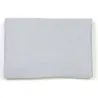 Telo Glitter Elegance cm150x3mt Vari Colori