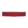 Double Velvet Ribbon in Various Colors and Heights | ChartaRè