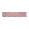 Double Velvet Ribbon in Various Colors and Heights