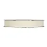Double Velvet Ribbon in Various Colors and Heights