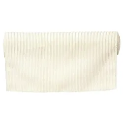 Corrediças riscas cm 30x2,5 mt