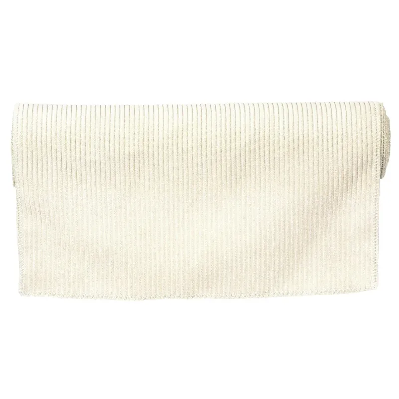 Pruhy běhoun cm 30x2,5 mt