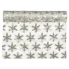 Little Stars runner cm25x2,5mt Gold or Silver