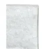 Chenille fabric cloth cm150x3 mt
