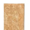 Chenille fabric cloth cm150x3 mt