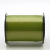 Glossy Polypropylene Tape for Gift Packaging