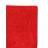 Chenille stoffen doek cm150x3 mt, ideaal voor fittingen en decoraties