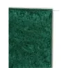 Paño de tela de chenilla cm150x3 mt, ideal para herrajes y decoraciones