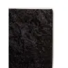 Chenille fabric cloth cm150x3 mt