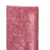 Chenille stoffen doek cm150x3 mt, ideaal voor fittingen en decoraties