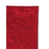 Chenille fabric cloth cm150x3 mt