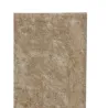 Chenille fabric cloth cm150x3 mt