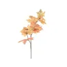 Branche d’érable orange cm 81