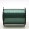 Glossy Polypropylene Tape for Gift Packaging