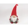 Elf with Beard
