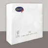 50 Tovaglioli Colorati cm 40x40