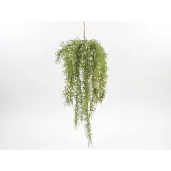 Pine Branch Pendant cm 96