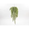 Pine Branch Pendant cm 96