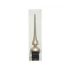 Glass Tip Assorted Colors 6x26cm
